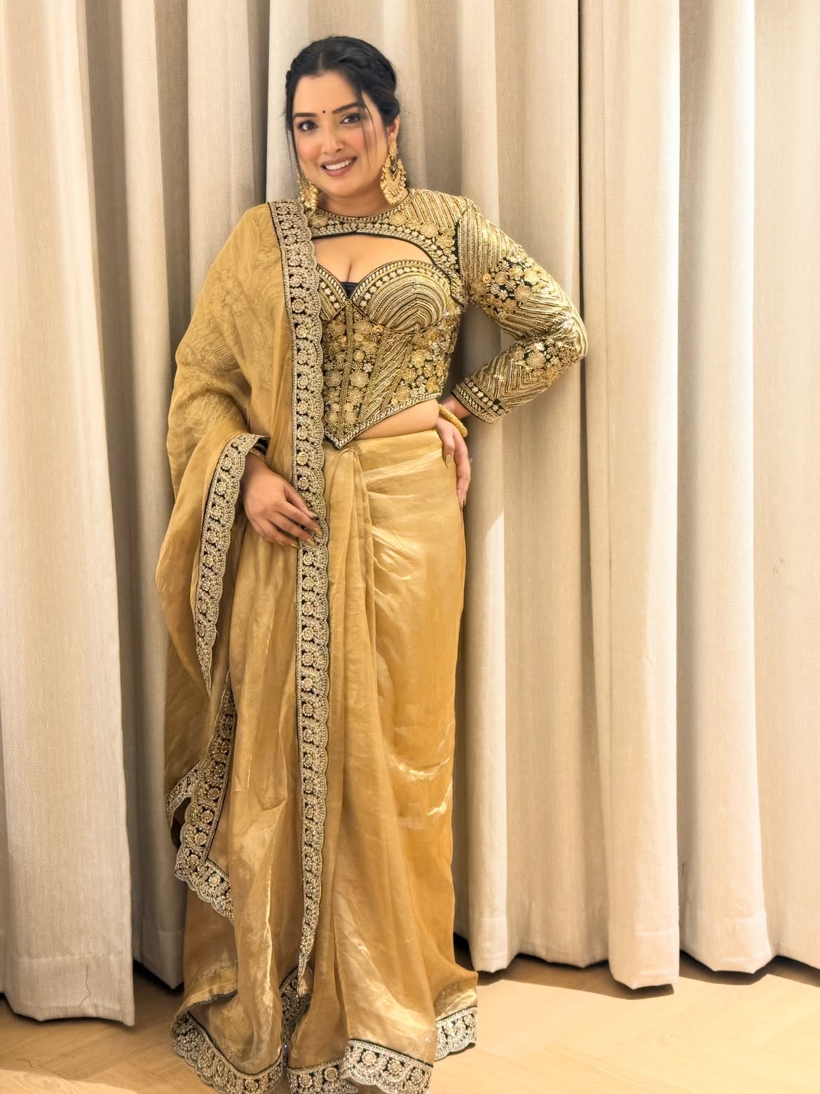 PunjabKesari